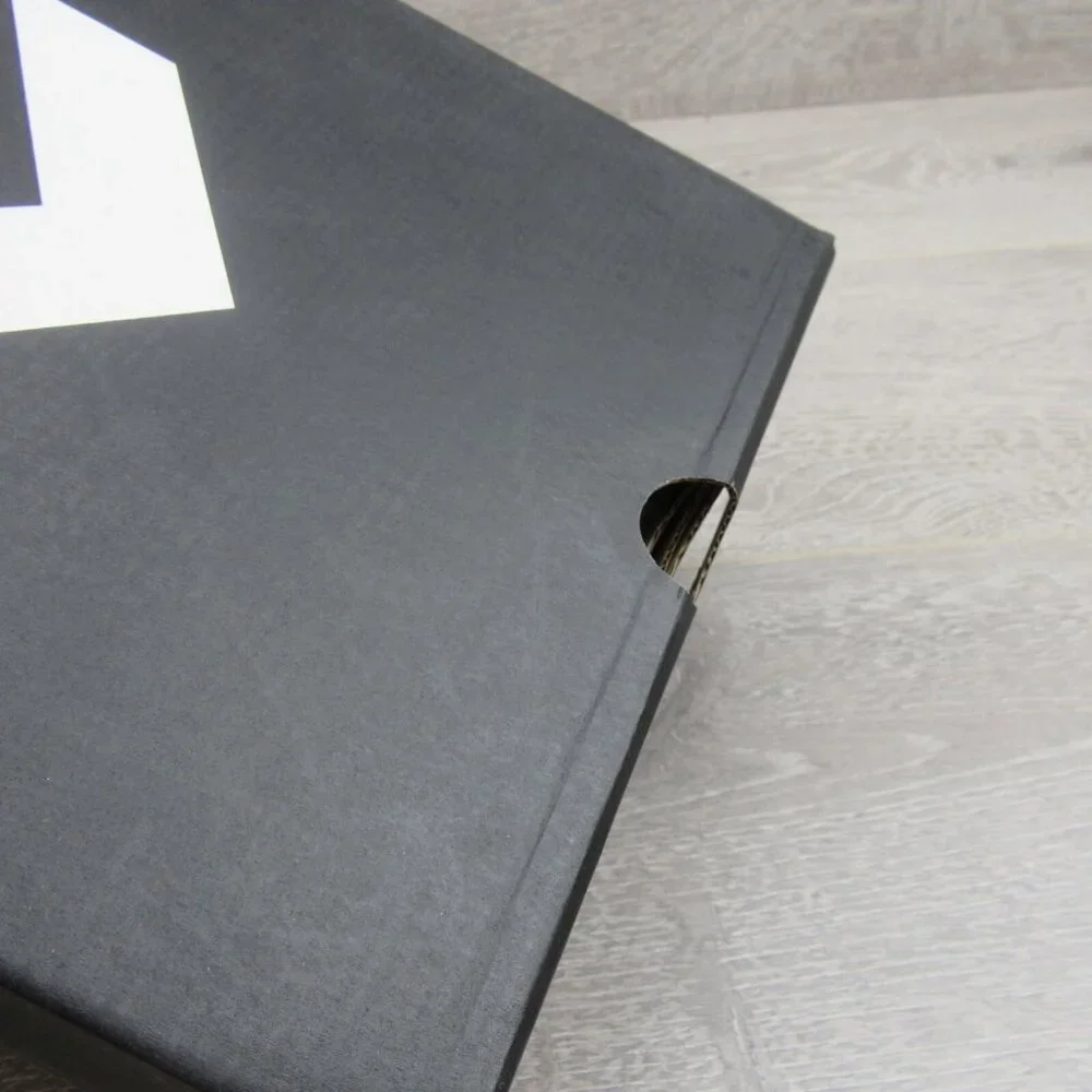 Converse Run Star Hike Platform Rose Cross Stitch Women's Size 8 NEW - Picture 16 of 16